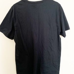 AC/DC Shirts - NWOT MEN'S AC/DC HIGH VOLTAGE ROCK & ROLL T-SHIRT AC/DC Shirts - NWOT MEN'S AC/DC HIGH VOLTAGE ROCK & ROLL T-SHIRT